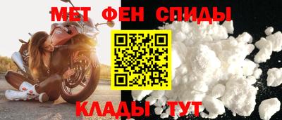 трава Дубна